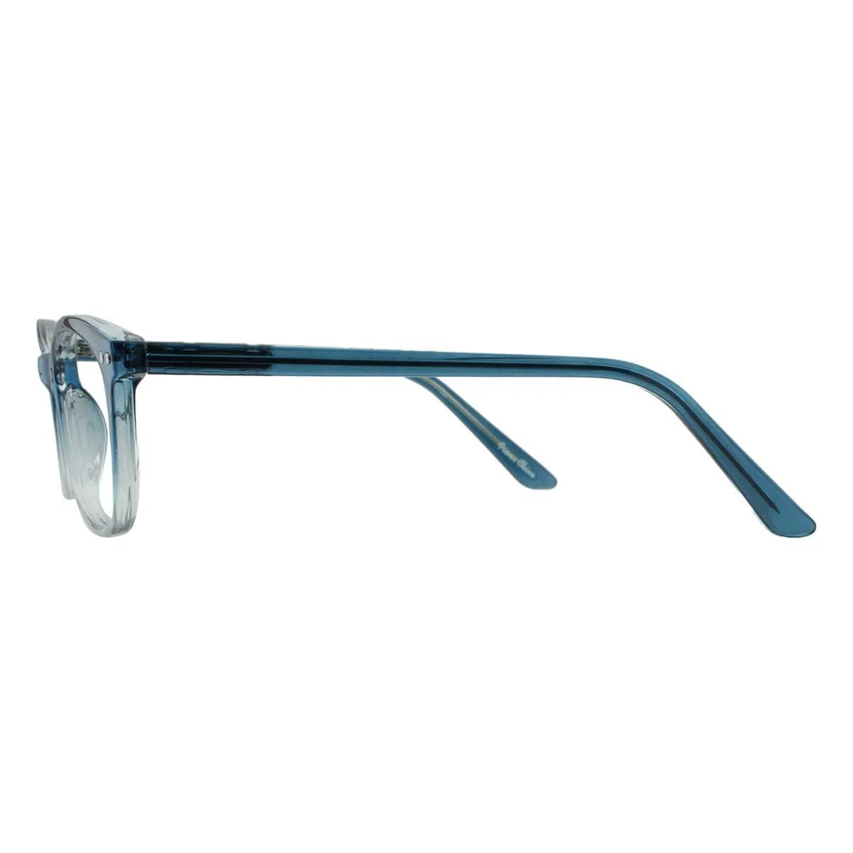 LIMITED EDITIONS RYDER Eyeglasses - view 16